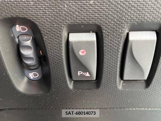 Renault TWINGO 2020-03 283146-6