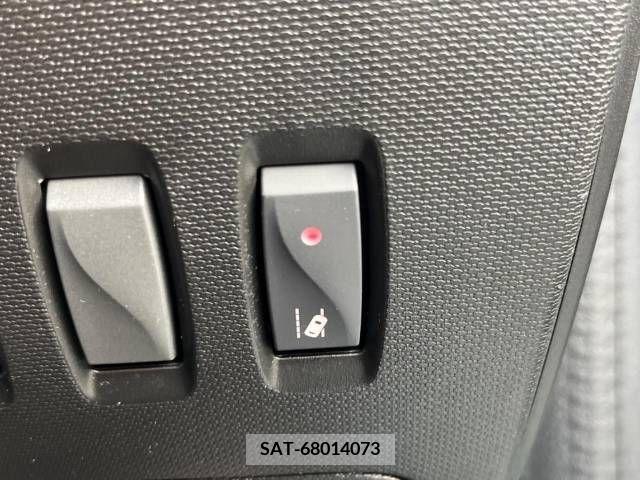 Renault TWINGO 2020-03 283146-5
