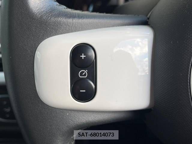 Renault TWINGO 2020-03 283146-3