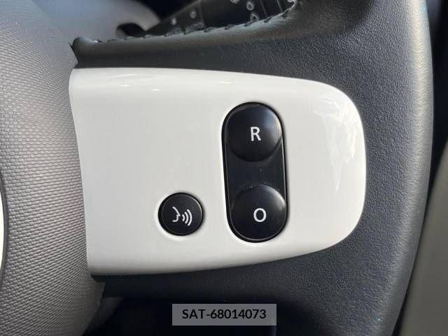 Renault TWINGO 2020-03 283146-19
