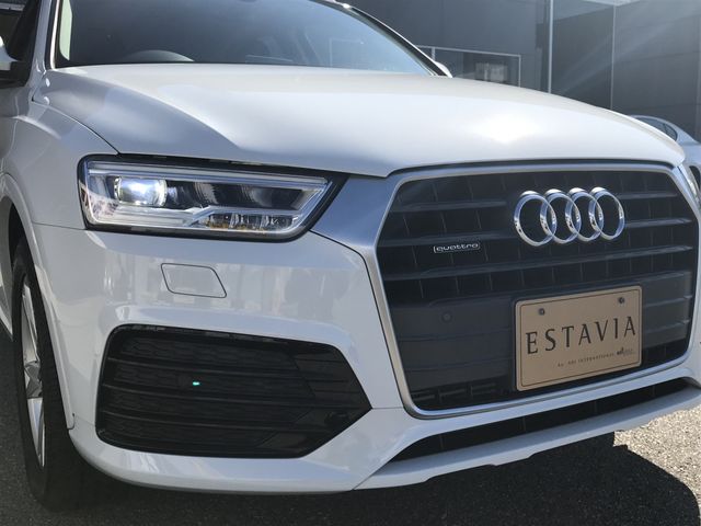 Audi Q3 2018-12 16630-26