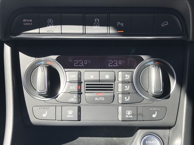 Audi Q3 2018-12 16630-15