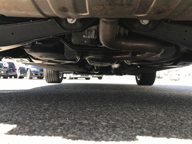 Audi Q3 2018-12 16630-28