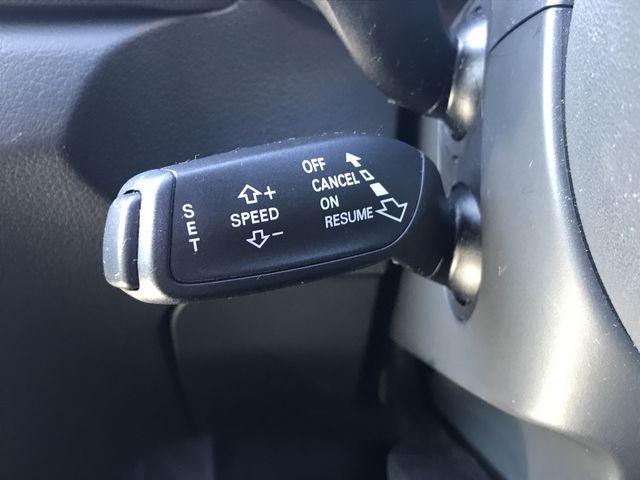 Audi Q3 2018-12 16630-16