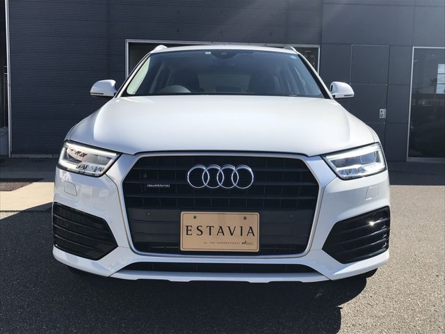 Audi Q3 2018-12 16630-20