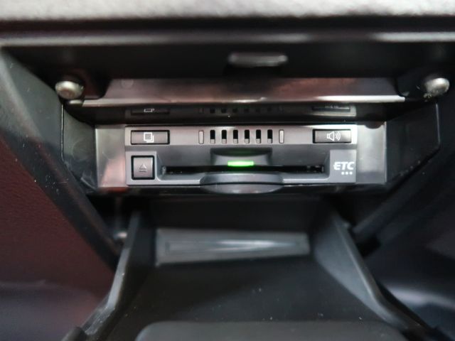 Toyota CAMRY HYBRID 2018-12 26524-26