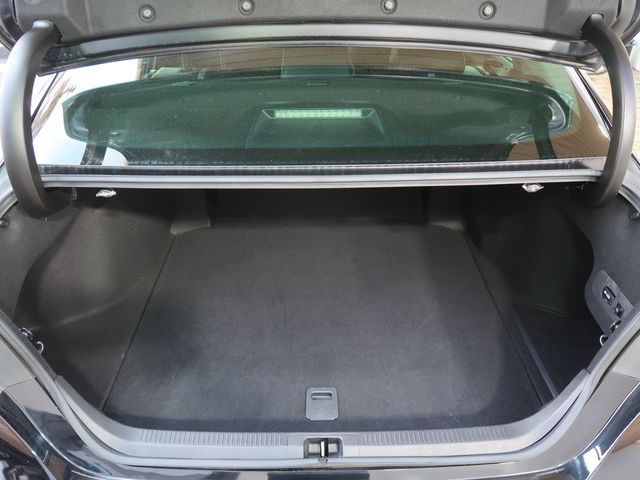 Toyota CAMRY HYBRID 2018-12 26524-13