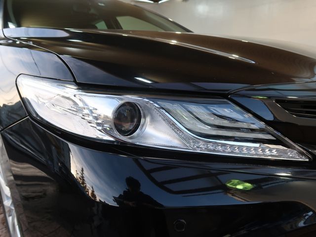 Toyota CAMRY HYBRID 2018-12 26524-14