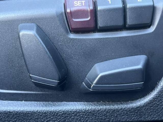 Bmw 3 SERIES 2015-08 21315-6