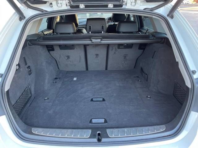 Bmw 3 SERIES 2015-08 21315-12