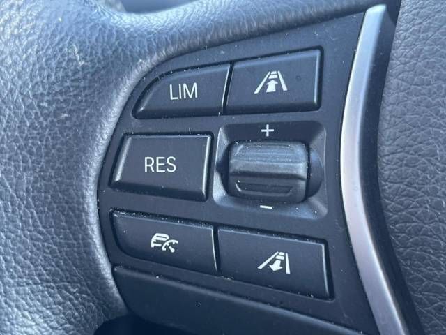 Bmw 3 SERIES 2015-08 21315-5