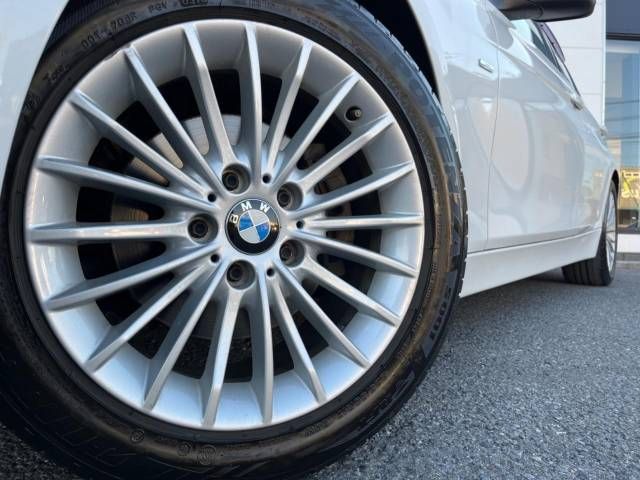 Bmw 3 SERIES 2015-08 21315-14