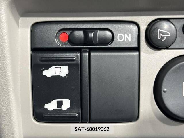 Honda FREED 2011-03 360541-4