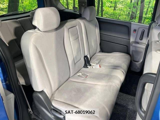 Honda FREED 2011-03 360541-9