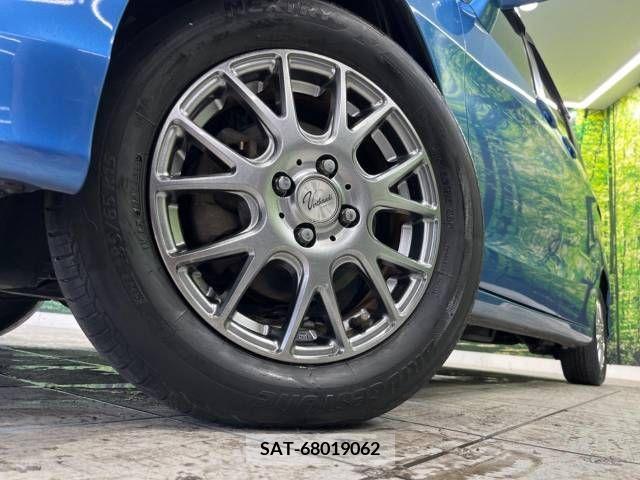 Honda FREED 2011-03 360541-14