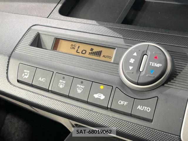 Honda FREED 2011-03 360541-7