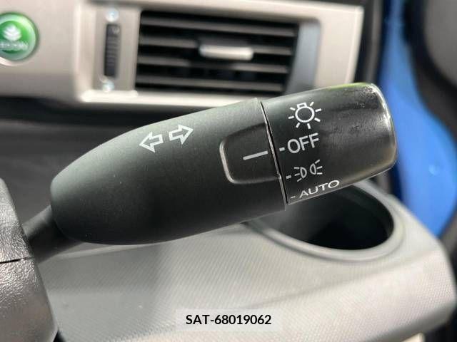 Honda FREED 2011-03 360541-6
