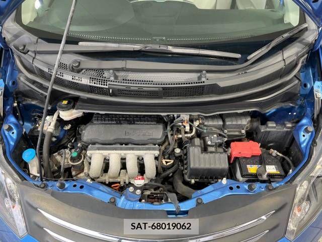 Honda FREED 2011-03 360541-19