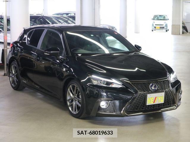 Lexus CT 2019-07 362721-3