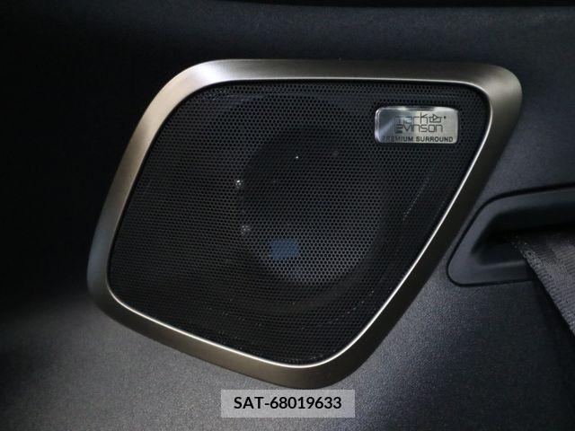 Lexus CT 2019-07 362721-24