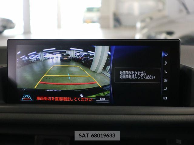 Lexus CT 2019-07 362721-16