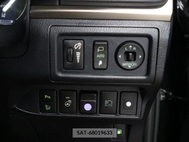 Lexus CT 2019-07 362721-21