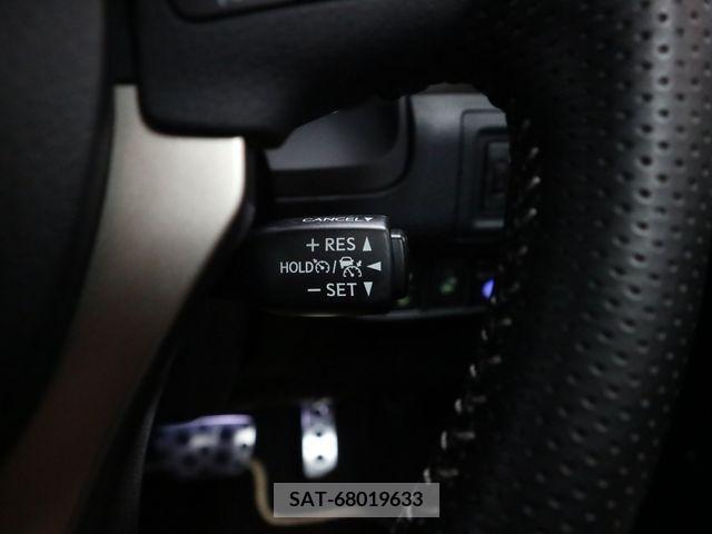 Lexus CT 2019-07 362721-20