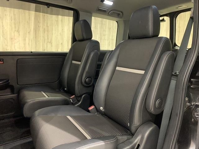 Honda e 2018-12 193646-23