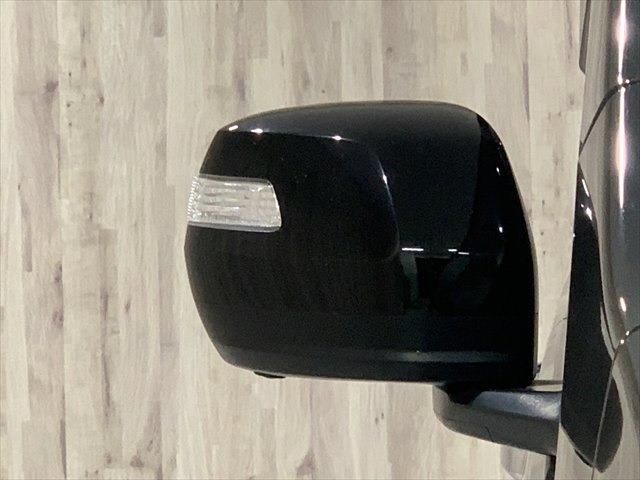Honda e 2018-12 193646-13