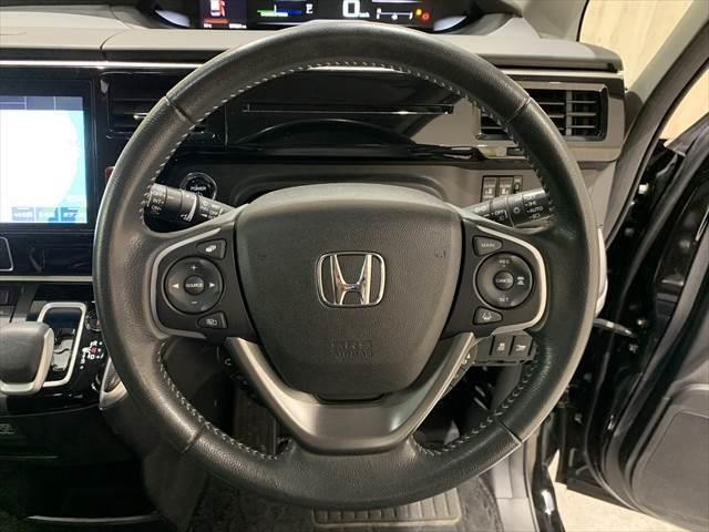Honda e 2018-12 193646-26