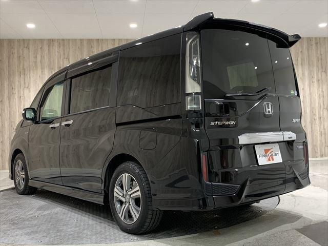 Honda e 2018-12 193646-6