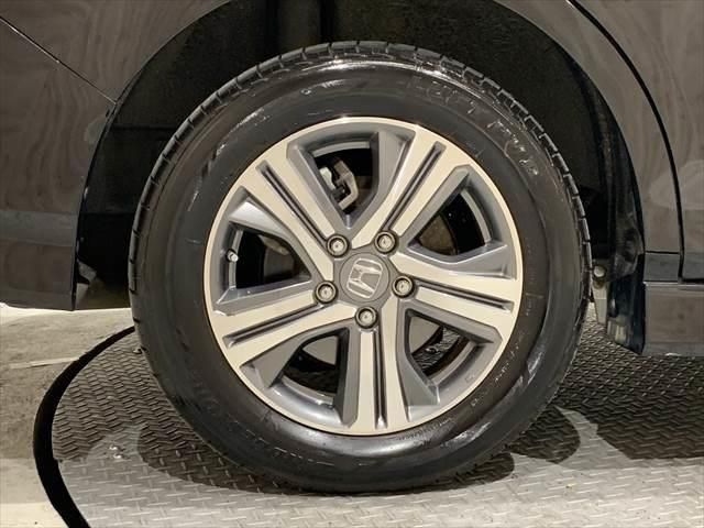 Honda e 2018-12 193646-16