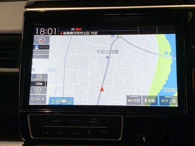 Honda e 2018-12 193646-29