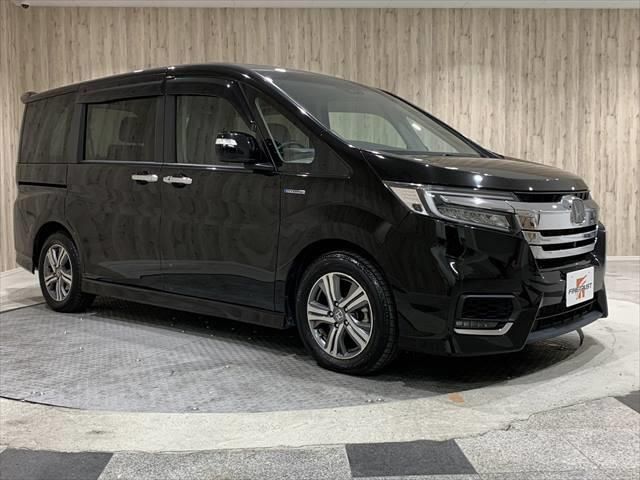 Honda e 2018-12 193646-2