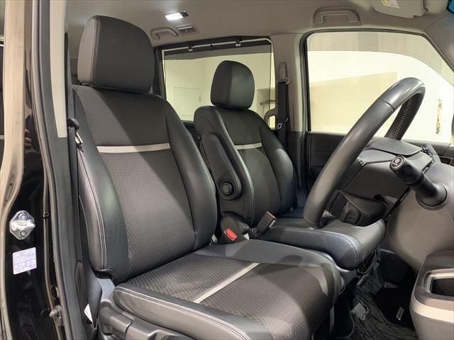 Honda e 2018-12 193646-19