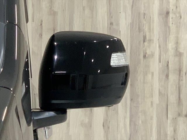 Honda e 2018-12 193646-12