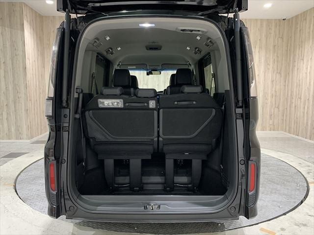 Honda e 2018-12 193646-25
