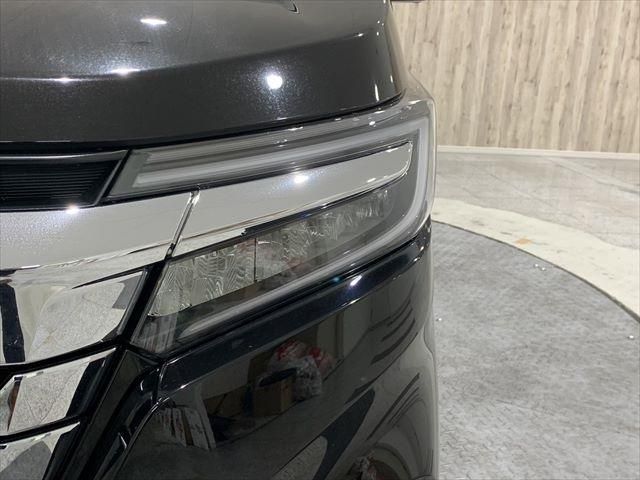 Honda e 2018-12 193646-8