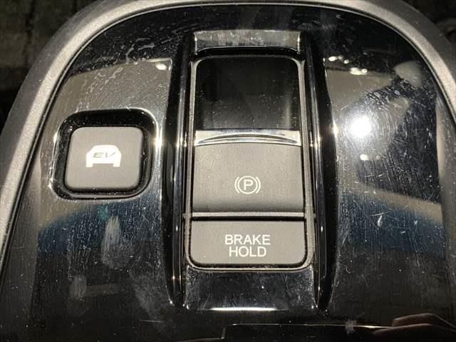 Honda e 2018-12 193646-28