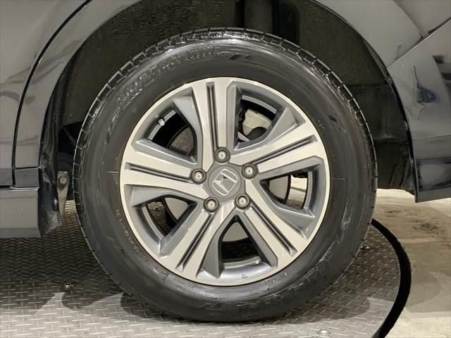 Honda e 2018-12 193646-15