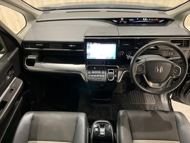 Honda e 2018-12 193646-18