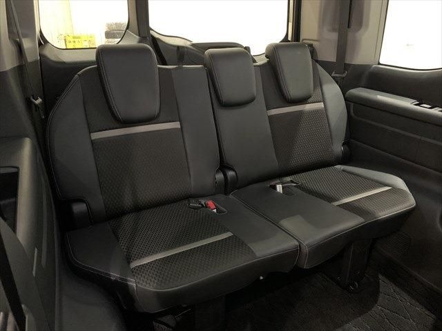 Honda e 2018-12 193646-21