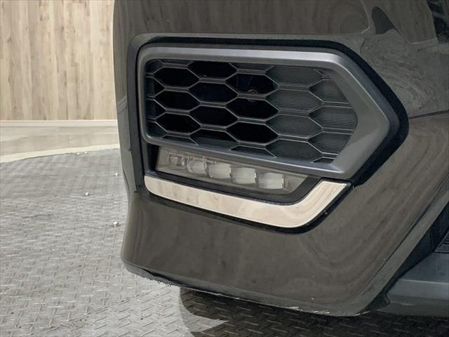Honda e 2018-12 193646-11