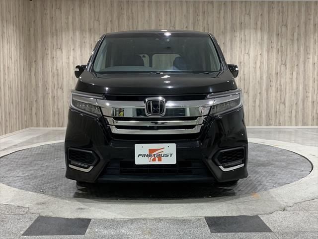 Honda e 2018-12 193646-1