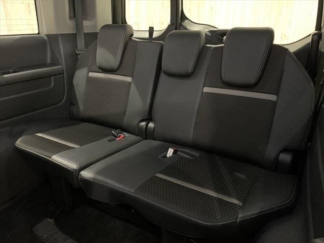 Honda e 2018-12 193646-24