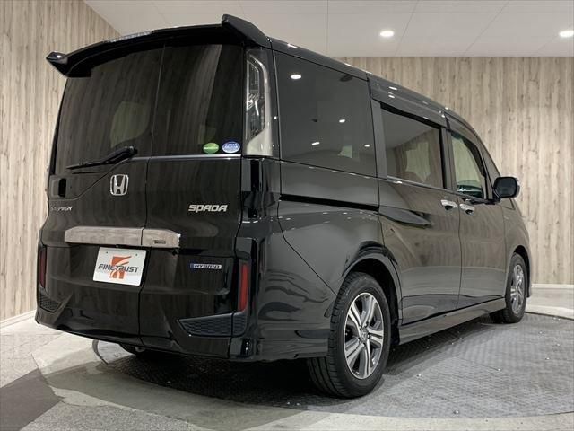 Honda e 2018-12 193646-4
