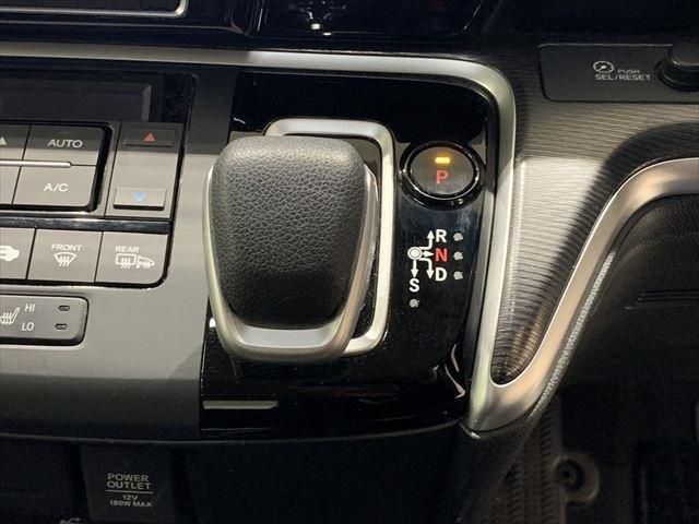 Honda e 2018-12 193646-27