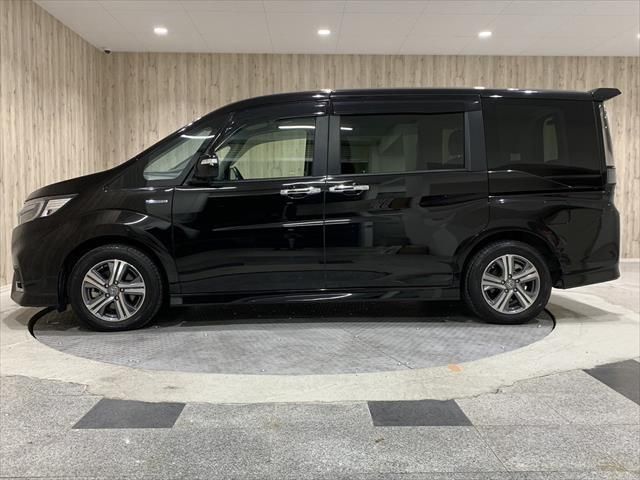 Honda e 2018-12 193646-7