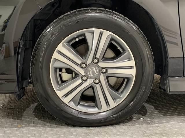 Honda e 2018-12 193646-14