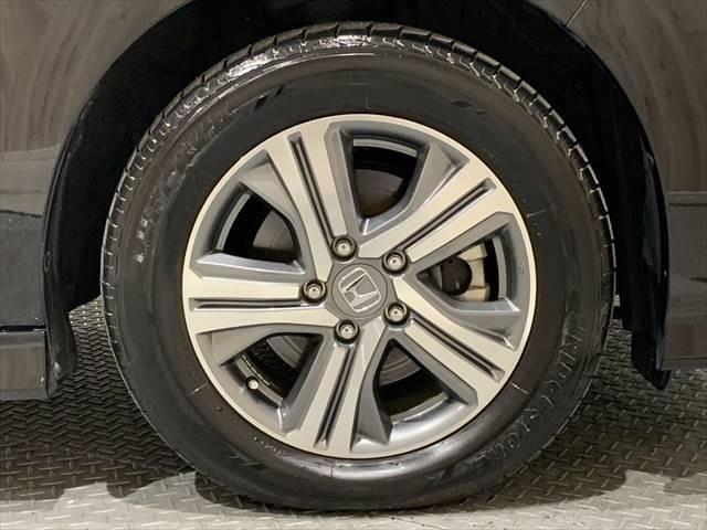 Honda e 2018-12 193646-17